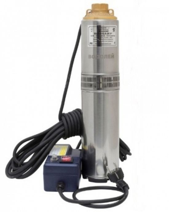 Instalator Boilere electrice  -Instalatii - tehnico-sanitare,   sector 1-2-3-4-5-6,         Bucurest