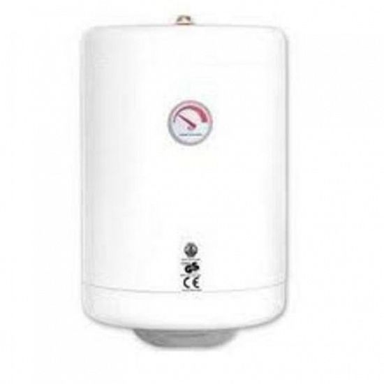 Instalator sanitare-termice-calorifere,          sector 1-2-3-4-5-6,          Bucuresti