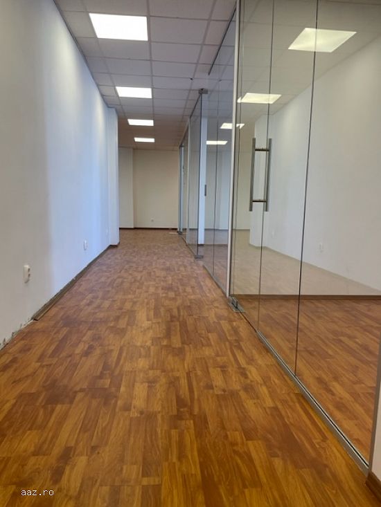 Oferta! 9 euro mp( inclusiv mentenanta si tva) 156-3000 mp zona Politehnica
