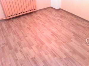 montaj parchet laminat bucuresti