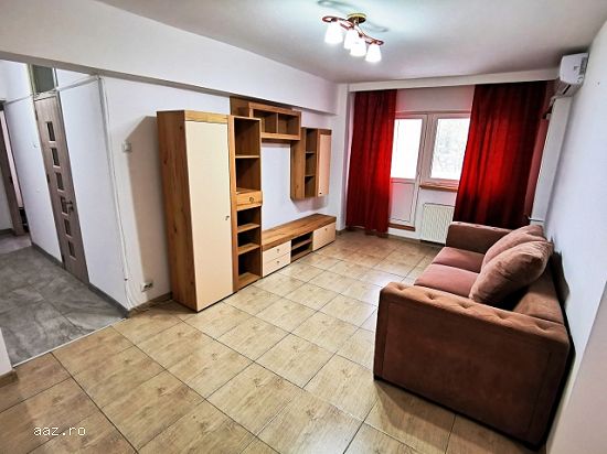 Apartament 3 camere,   semidecomandat,   69mp,   Pantelimon,   Bld.Chisinau,   122.000euro
