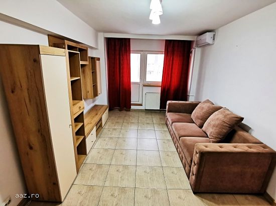 Apartament 3 camere,   semidecomandat,   69mp,   Pantelimon,   Bld.Chisinau,   122.000euro
