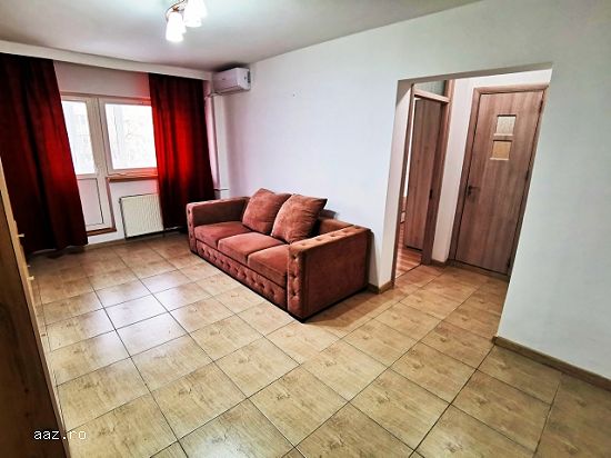 Apartament 3 camere,   semidecomandat,   69mp,   Pantelimon,   Bld.Chisinau,   122.000euro