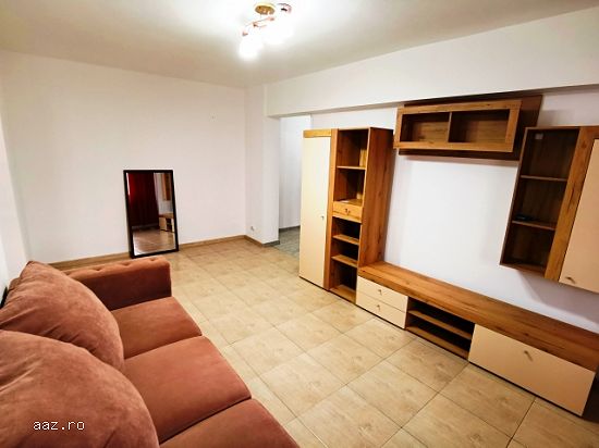 Apartament 3 camere,   semidecomandat,   69mp,   Pantelimon,   Bld.Chisinau,   122.000euro