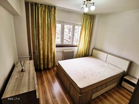 Apartament 3 camere,   semidecomandat,   69mp,   Pantelimon,   Bld.Chisinau,   122.000euro