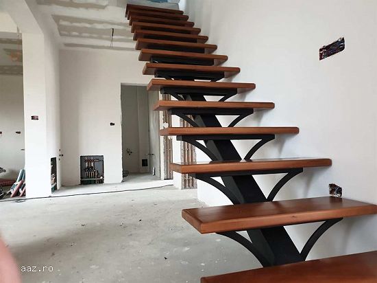 Porți,   balustrade etc