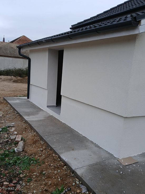 Renovări apartamente/casă