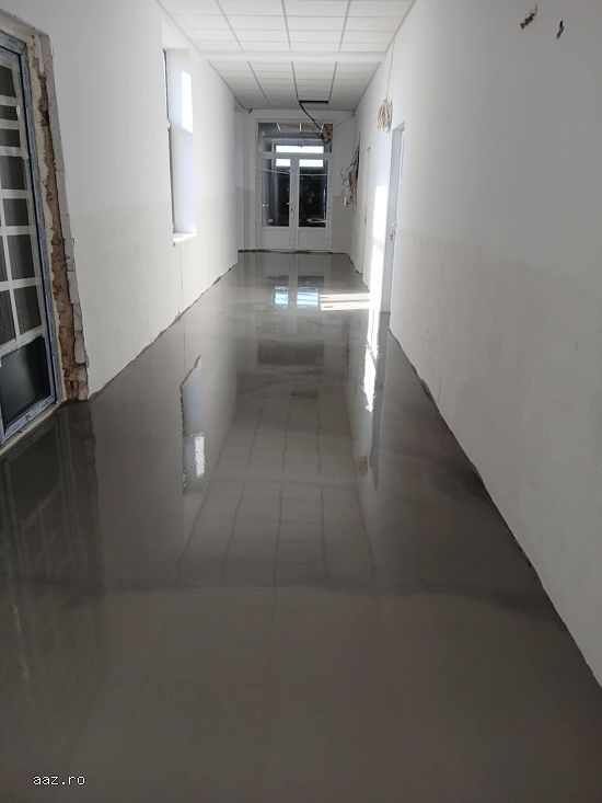 Renovări apartamente/casă