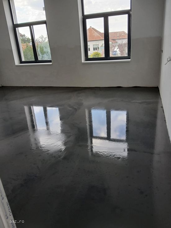 Renovări apartamente/casă