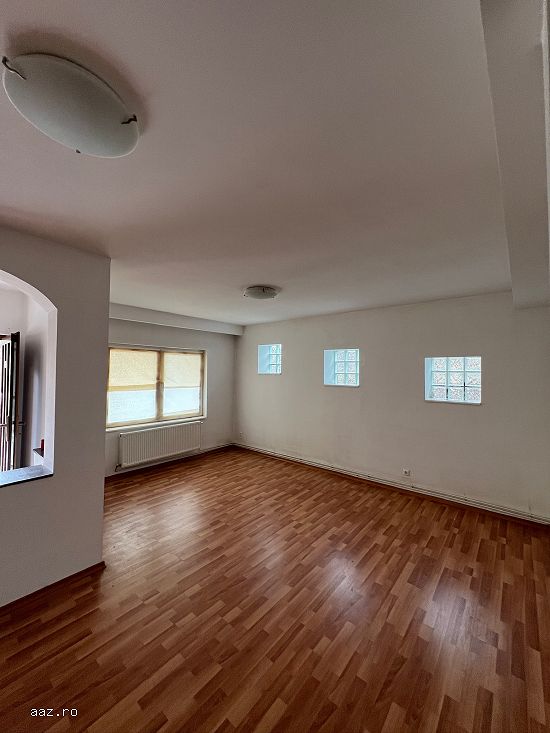 Proprietate imobiliara teren si constructii loc. Miceşti jud. Alba
