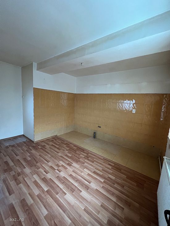 Proprietate imobiliara teren si constructii loc. Miceşti jud. Alba