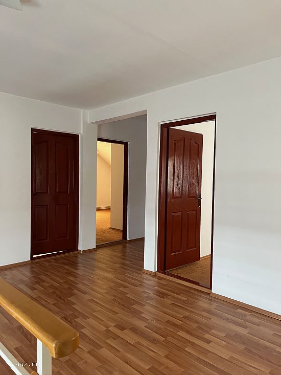 Proprietate imobiliara teren si constructii loc. Miceşti jud. Alba