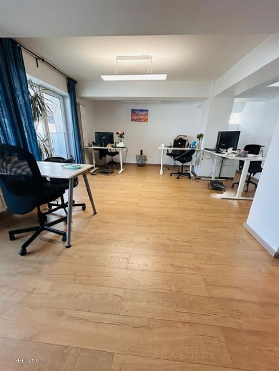 Direct Proprietar,   VILA superba Str Turnul Eiffel Bucuresti