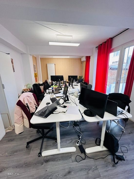 Direct Proprietar,   VILA superba Str Turnul Eiffel Bucuresti