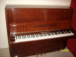 transport ieftin pianine