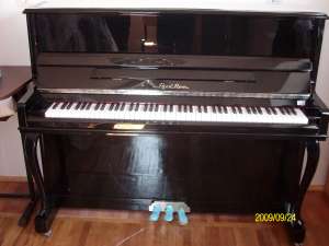 transport ieftin pianine