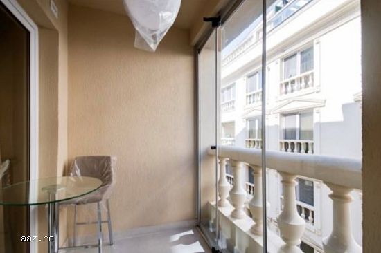 Apartament de lux,  2 camere decomandat,  91 mp,  Herastrau,  complex Persepolis,  355.000euro