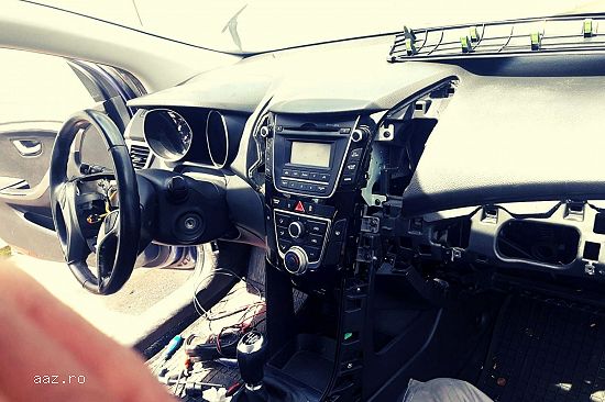 TTU Service Auto& ITP Timisoara