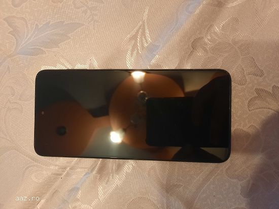 Vând Motorola moto g13
