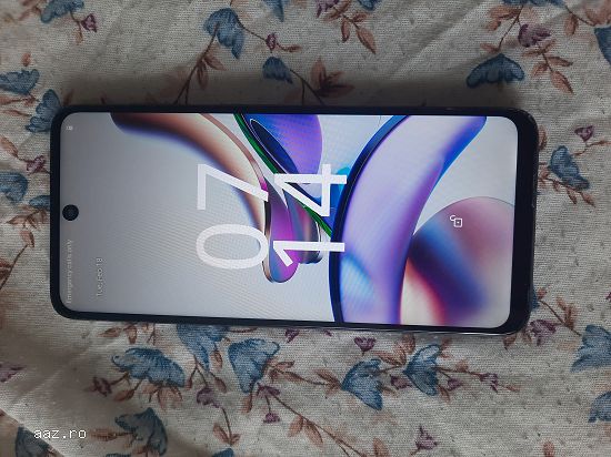 Vând Motorola moto g13