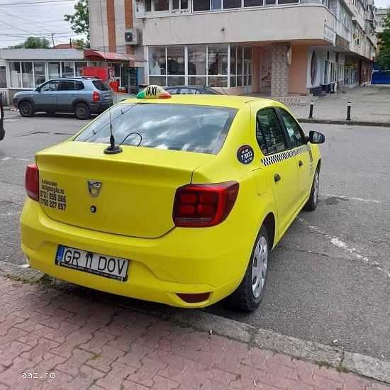 Dov Taxi Giurgiu 0721055266