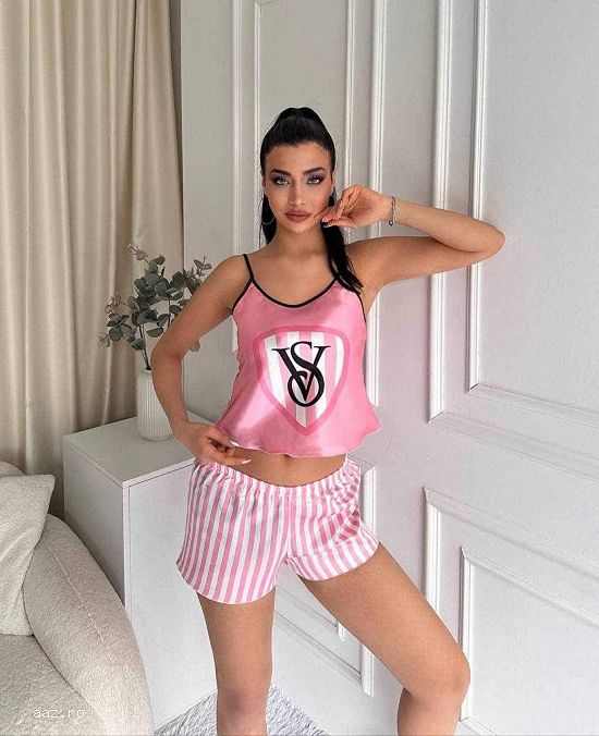 Pijamale dama