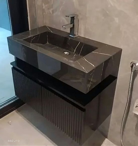 Chiuvete si blaturi ceramice