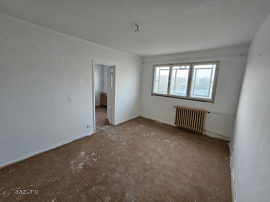 Apartament 2cam la preț de Garsoneră