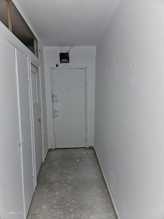 Apartament 2cam la preț de Garsoneră