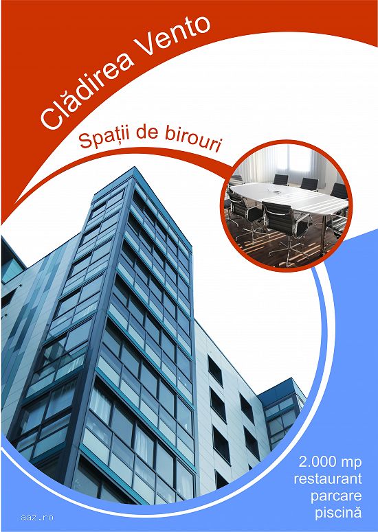 Curs Corel Draw 2025