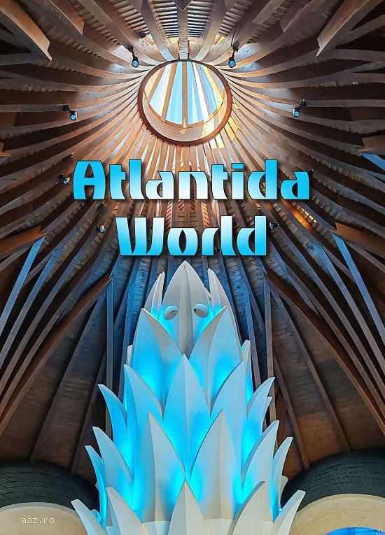 Curs Corel Draw 2025
