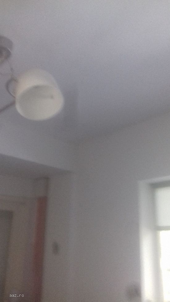 Unirii – Udriste-Mircea Voda parter  apt pt firme contract Anaf 500 E