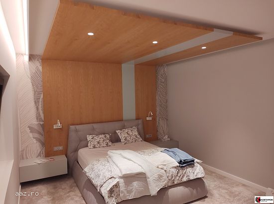 Fabrica de mobila executam mobilier la comanda