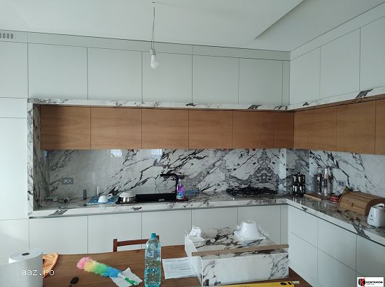 Fabrica de mobila executam mobilier la comanda