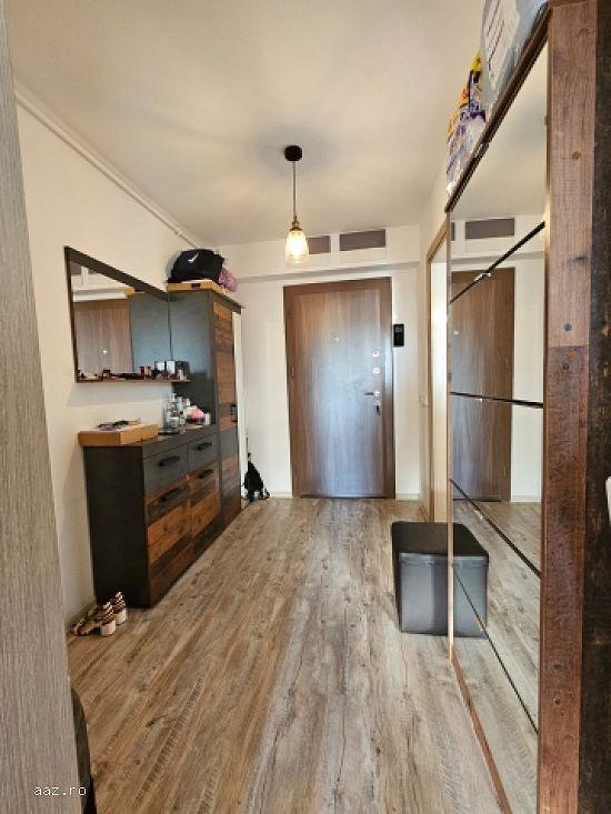 Apartament 2 camere,    decomandat,    68mp,    Nerva Traian,    199.000euro