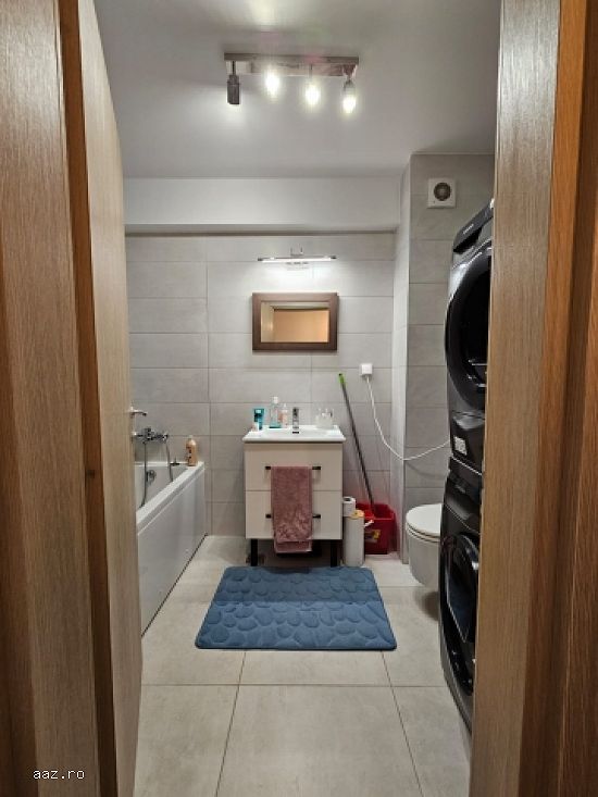 Apartament 2 camere,    decomandat,    68mp,    Nerva Traian,    199.000euro