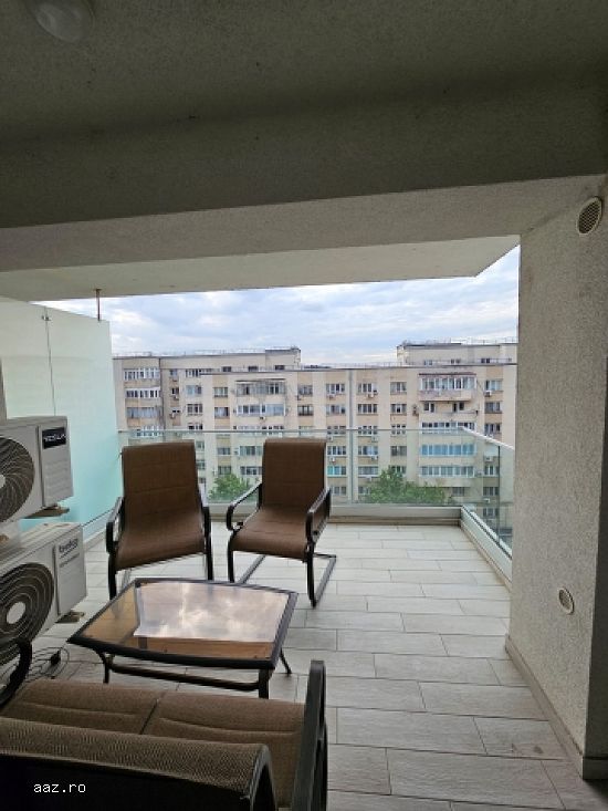 Apartament 2 camere,    decomandat,    68mp,    Nerva Traian,    199.000euro