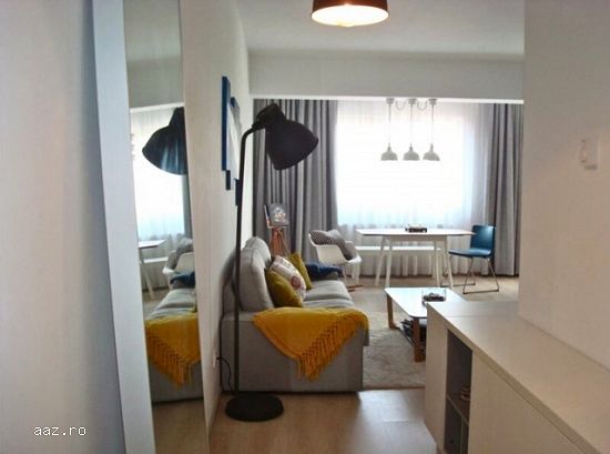 Apartament 2 camere,      decomandat,      60mp,      mobilat si utilat,      Dristor,      150.000e