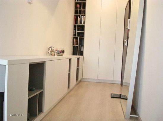 Apartament 2 camere,      decomandat,      60mp,      mobilat si utilat,      Dristor,      150.000e