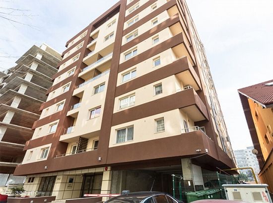 Apartament 2 camere,      decomandat,      60mp,      mobilat si utilat,      Dristor,      150.000e