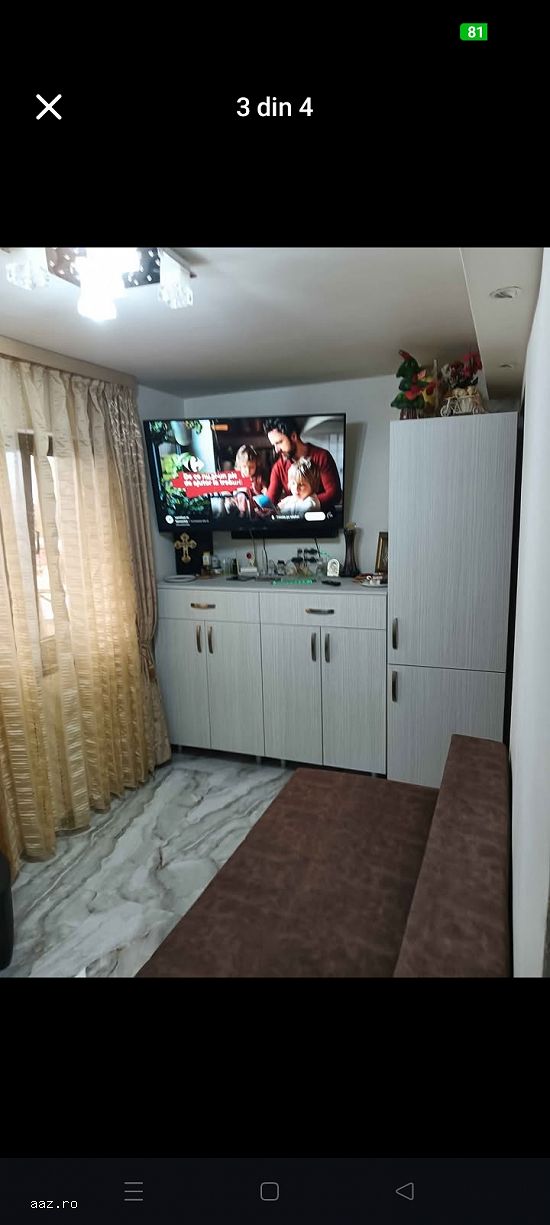 Set vanzare