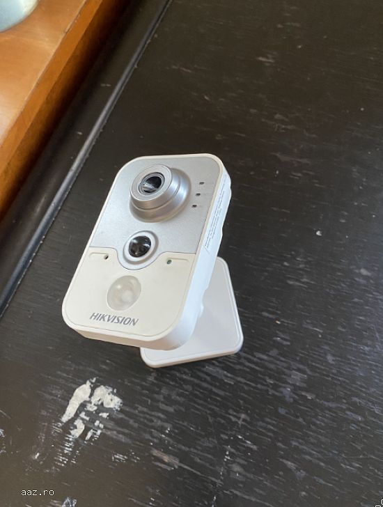 Stoc bunuri mobile - electronice!!