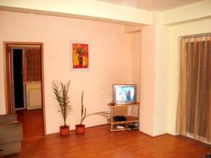inchiriez apartament cu 2 camere in Cluj Napoca