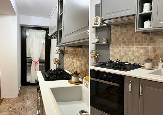 Vand vila Ovidiu Faleza Siutghiol P+E,    2022,   3 camere,   2 bai,   248.000euro