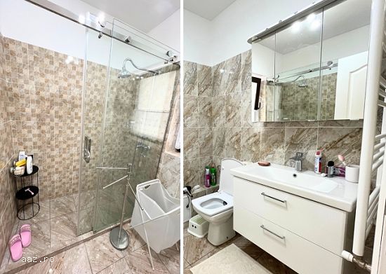 Vand vila Ovidiu Faleza Siutghiol P+E,    2022,   3 camere,   2 bai,   248.000euro