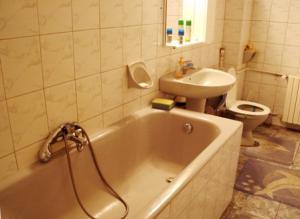 inchiriez apartament cu 2 camere in Cluj Napoca