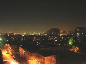 inchiriez apartament cu 2 camere in Cluj Napoca