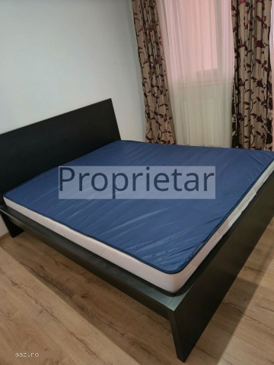 Inchiriez apartament 4 camere,    decomandat,    82mp,    Berceni,    532euro