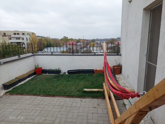 Apartament 3 camere,   decomandat,   103mp,   Sisesti,   157.000euro
