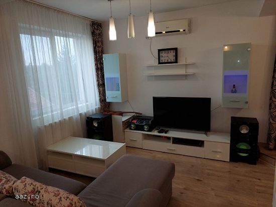 Apartament 3 camere,   decomandat,   103mp,   Sisesti,   157.000euro
